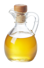 Ponova™ Oil, Terviva key ingredient