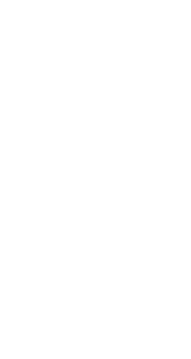 Cookie Dough Mini Bars