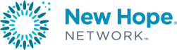 New Hope Network Logo